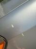2007 Buick Lucerne CXL Sedan Silver - 47