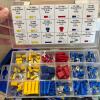 Miscellaneous Tools & Accessories Lot - 4