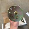 Miscellaneous Tools & Accessories Lot - 6