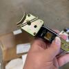 Miscellaneous Tools & Accessories Lot - 7