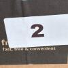Miscellaneous Tools & Accessories Lot - 8