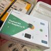 Electronics Lot & Raphael Kit for Raspberry Pi - 2