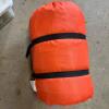 Sleepcell 40"x90" Sleeping Bag - 2