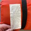 Sleepcell 40"x90" Sleeping Bag - 3
