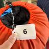 Sleepcell 40"x90" Sleeping Bag - 6