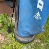 Dunlop Linear Force Golf Clubs With Bag - 6