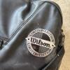 Wilson Tennis Rackets, Bag and Tennis Balls - 6
