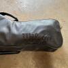 Wilson Tennis Rackets, Bag and Tennis Balls - 7