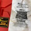 Pittsburgh Blind Hole Bearing Puller Set - 2