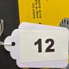 Stanley Socket Sets with Ratchet in Case - 5