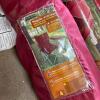 Ozark Trail Sport Dome Tent, Arm Chair, & Small Stool - 2