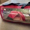 Ozark Trail Sport Dome Tent, Arm Chair, & Small Stool - 3