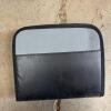 Multi-Piece Household Tool Kit in Zippered Case - 2