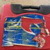 Home Repair Tool Set with Sockets, Wrenches, and Pliers - 5