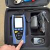 Ideal Networks NaviTEK NT Network Tester Kit with Tools - 2