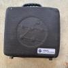 Ideal Networks NaviTEK NT Network Tester Kit with Tools - 4