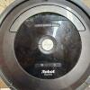 iRobot Roomba Vacuum with Charging Base - 2