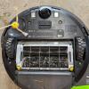 iRobot Roomba Vacuum with Charging Base - 3