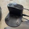 iRobot Roomba Vacuum with Charging Base - 5