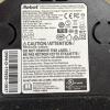 iRobot Roomba Vacuum with Charging Base - 7