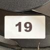 iRobot Roomba Vacuum with Charging Base - 8