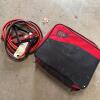 AAA Emergency Car Care Kit with Jumper Cables