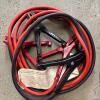 AAA Emergency Car Care Kit with Jumper Cables - 2