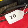 AAA Emergency Car Care Kit with Jumper Cables - 4