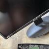 Sceptre E225W LED Monitor with Stand and Cables - 2