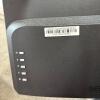 Sceptre E225W LED Monitor with Stand and Cables - 3