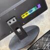 Sceptre E225W LED Monitor with Stand and Cables - 4