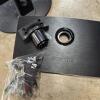 Sceptre E225W LED Monitor with Stand and Cables - 5