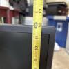 Sceptre E225W LED Monitor with Stand and Cables - 6