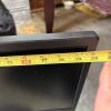 Sceptre E225W LED Monitor with Stand and Cables - 7
