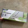 Dovety 9-in-1 Electric Cleaning Brush