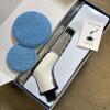 Dovety 9-in-1 Electric Cleaning Brush - 2