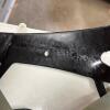 North A29 White Construction Hard Hat Helmet - 5
