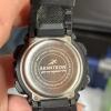 Two Watches and Two Money Clips - 3