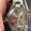 Two Watches and Two Money Clips - 5