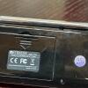Retekess Portable AM/FM Radio and MP3 Player - 3