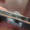 Retekess Portable AM/FM Radio and MP3 Player - 4