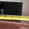 Retekess Portable AM/FM Radio and MP3 Player - 5