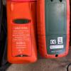 Fluke Multimeter & Extech Cable Identifier and Tester - 2