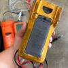 Fluke Multimeter & Extech Cable Identifier and Tester - 4