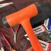 Mixed Hand Tools and Repair Accessories Kit - 3