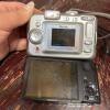 Kodak EasyShare & Sony Cyber-shot Digital Cameras - 2