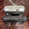 Kodak EasyShare & Sony Cyber-shot Digital Cameras - 3
