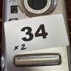 Kodak EasyShare & Sony Cyber-shot Digital Cameras - 5