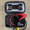 AIMAPOW A40 Jump Starter and Tire Inflator
