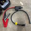 AIMAPOW A40 Jump Starter and Tire Inflator - 3